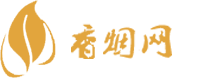 和天下香烟批发价